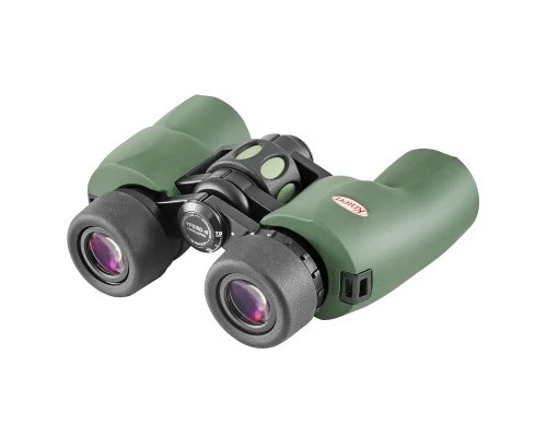 Бінокль Kowa YF II 6x30 WP (929336)