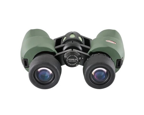 Бінокль Kowa YF II 6x30 WP (929336)