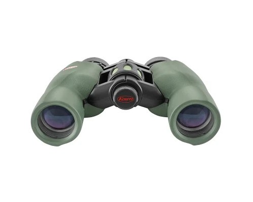 Бінокль Kowa YF II 6x30 WP (929336)