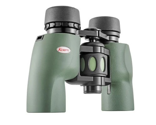 Бінокль Kowa YF II 6x30 WP (929336)