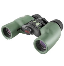 Бінокль Kowa YF II 6x30 WP (929336)