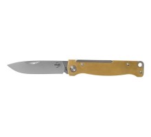 Ніж Boker Plus Atlas Brass (01BO853)