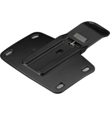Кріплення для ліхтаря Fenix ALD-08 Helmet Holder (ALD-08)