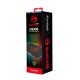 Килимок для мишки Marvo MG08 M RGB lighting