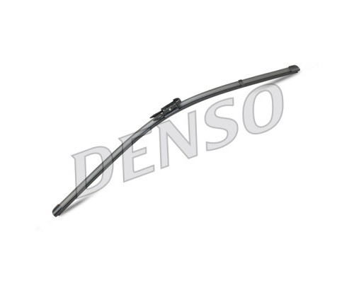 Щітка склоочисника Denso DF-122