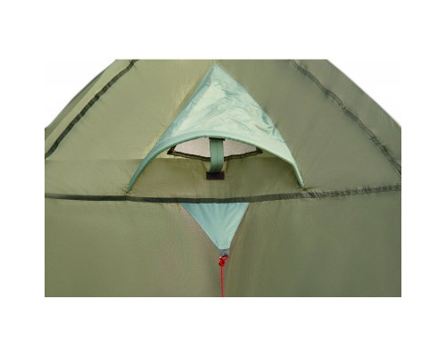 Намет Skif Outdoor Tendra Green (SOTTND) Намет Skif Outdoor Tendra Green (SOTTND)