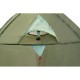 Намет Skif Outdoor Tendra Green (SOTTND)
