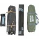 Намет Skif Outdoor Tendra Green (SOTTND)