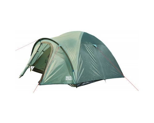 Намет Skif Outdoor Tendra Green (SOTTND) Намет Skif Outdoor Tendra Green (SOTTND)