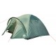 Намет Skif Outdoor Tendra Green (SOTTND)