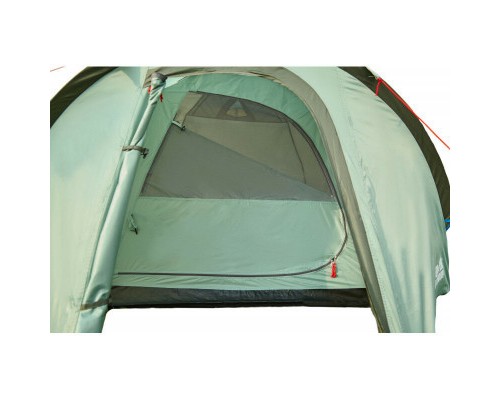 Намет Skif Outdoor Tendra Green (SOTTND) Намет Skif Outdoor Tendra Green (SOTTND)