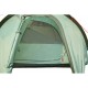 Намет Skif Outdoor Tendra Green (SOTTND)
