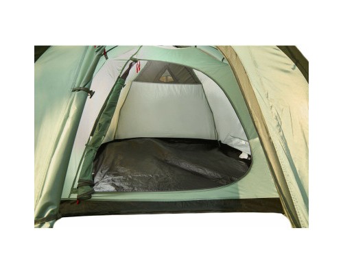 Намет Skif Outdoor Tendra Green (SOTTND) Намет Skif Outdoor Tendra Green (SOTTND)