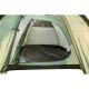 Намет Skif Outdoor Tendra Green (SOTTND)