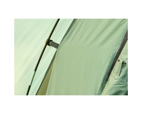 Намет Skif Outdoor Tendra Green (SOTTND) Намет Skif Outdoor Tendra Green (SOTTND)
