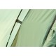 Намет Skif Outdoor Tendra Green (SOTTND)