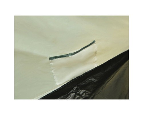 Намет Skif Outdoor Tendra Green (SOTTND) Намет Skif Outdoor Tendra Green (SOTTND)