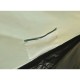 Намет Skif Outdoor Tendra Green (SOTTND)