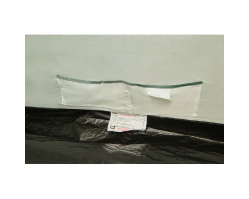Намет Skif Outdoor Tendra Green (SOTTND) Намет Skif Outdoor Tendra Green (SOTTND)