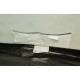 Намет Skif Outdoor Tendra Green (SOTTND)