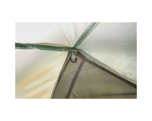 Намет Skif Outdoor Tendra Green (SOTTND) Намет Skif Outdoor Tendra Green (SOTTND)