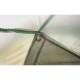Намет Skif Outdoor Tendra Green (SOTTND)