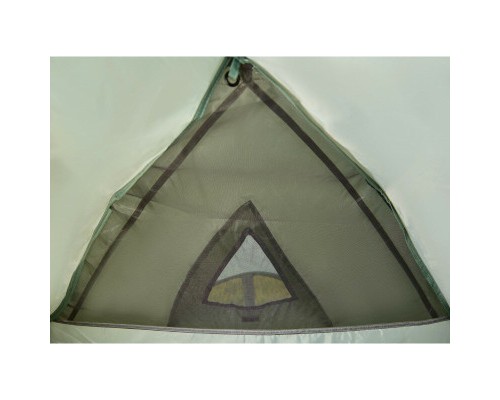 Намет Skif Outdoor Tendra Green (SOTTND) Намет Skif Outdoor Tendra Green (SOTTND)