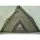Намет Skif Outdoor Tendra Green (SOTTND)