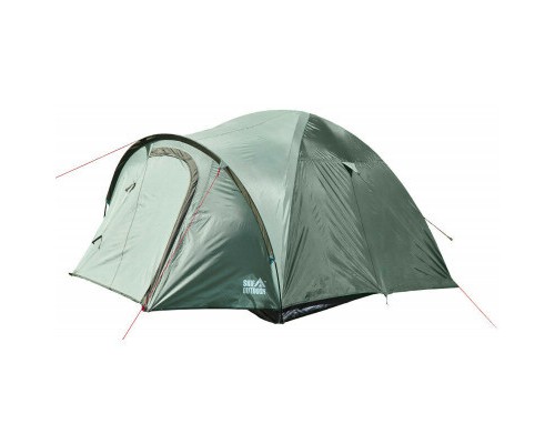 Намет Skif Outdoor Tendra Green (SOTTND) Намет Skif Outdoor Tendra Green (SOTTND)