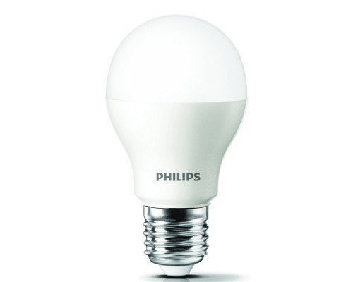 Лампочка Philips ESS LEDBulb 7W 720lm E27 840 1CT/12 RCA (929002299087)