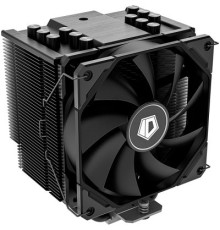 Кулер до процесора ID-Cooling SE-226-XT Black