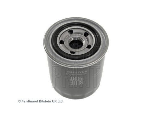 Фільтр масляний Blue Print ADM52101