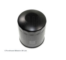 Фільтр масляний Blue Print ADM52101