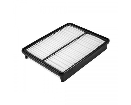 Повітряний фільтр для автомобіля ASHIKA 20-0H-H21