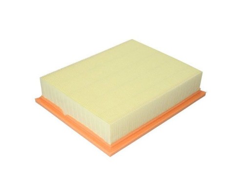 Повітряний фільтр для автомобіля Profit 1512-0610