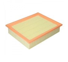 Повітряний фільтр для автомобіля Profit 1512-0610