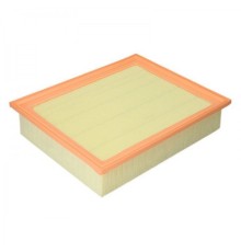 Повітряний фільтр для автомобіля Profit 1512-0610