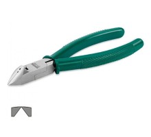 Кусачки Toptul електрика 6