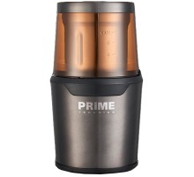 Кавомолка PRIME Technics PCG 3090 DX