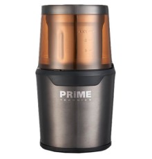 Кавомолка PRIME Technics PCG 3090 DX