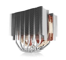 Кулер до процесора Noctua NH-D15S