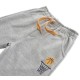 Шорти дитячі Breeze трикотажні (17073-134B-gray)