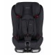 Автокрісло Avova Sperling-Fix i-Size 1-2-3 Koala Grey (4260621463042)