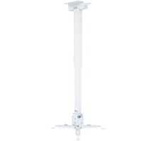Кронштейн до проектора Walfix PB-17W 