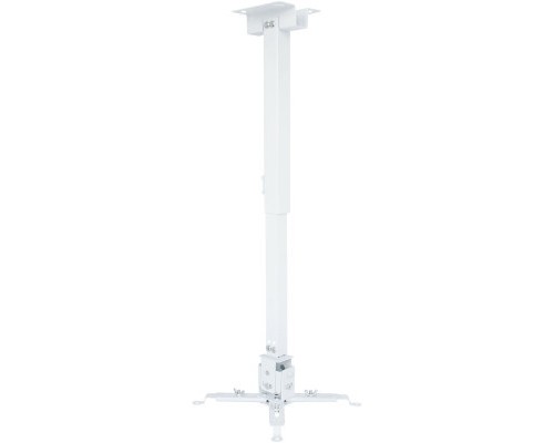 Кронштейн до проектора Walfix PB-17W 