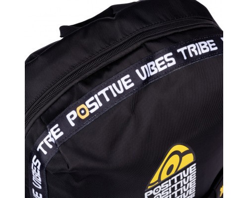 Рюкзак шкільний Yes T-105 Minions Positive (558942)