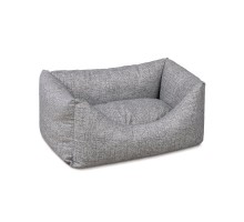 Лежак для тварин Природа 