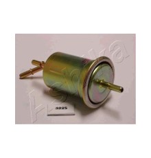 Фільтр паливний ASHIKA 30-03-322