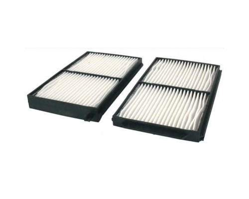 Фільтр салону HERTH+BUSS JAKOPARTS J1343014