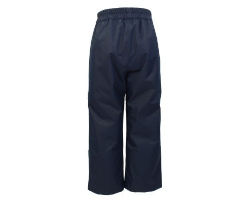 Напівкомбінезон дитячий Huppa FRIDA 1 26550104 темно-синій 92 (4741468788258)